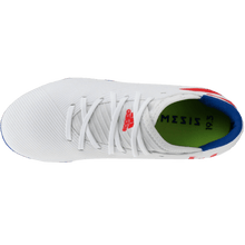 Adidas 2025 nemeziz 38