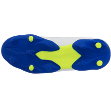 Adidas nemeziz sales messi 19.3