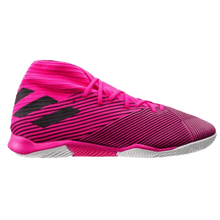 Adidas Nemeziz 19.3 Indoor Shoes