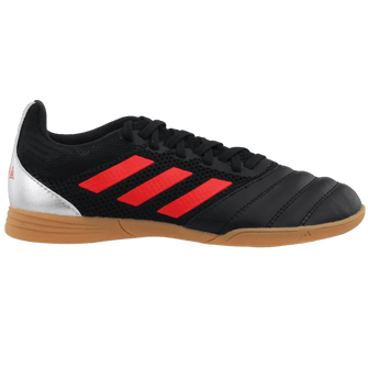 Adidas Copa 19.3 Sala Youth Indoor Shoes