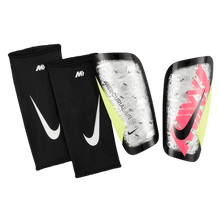 Nike Mercurial Lite XXV Shin Guards