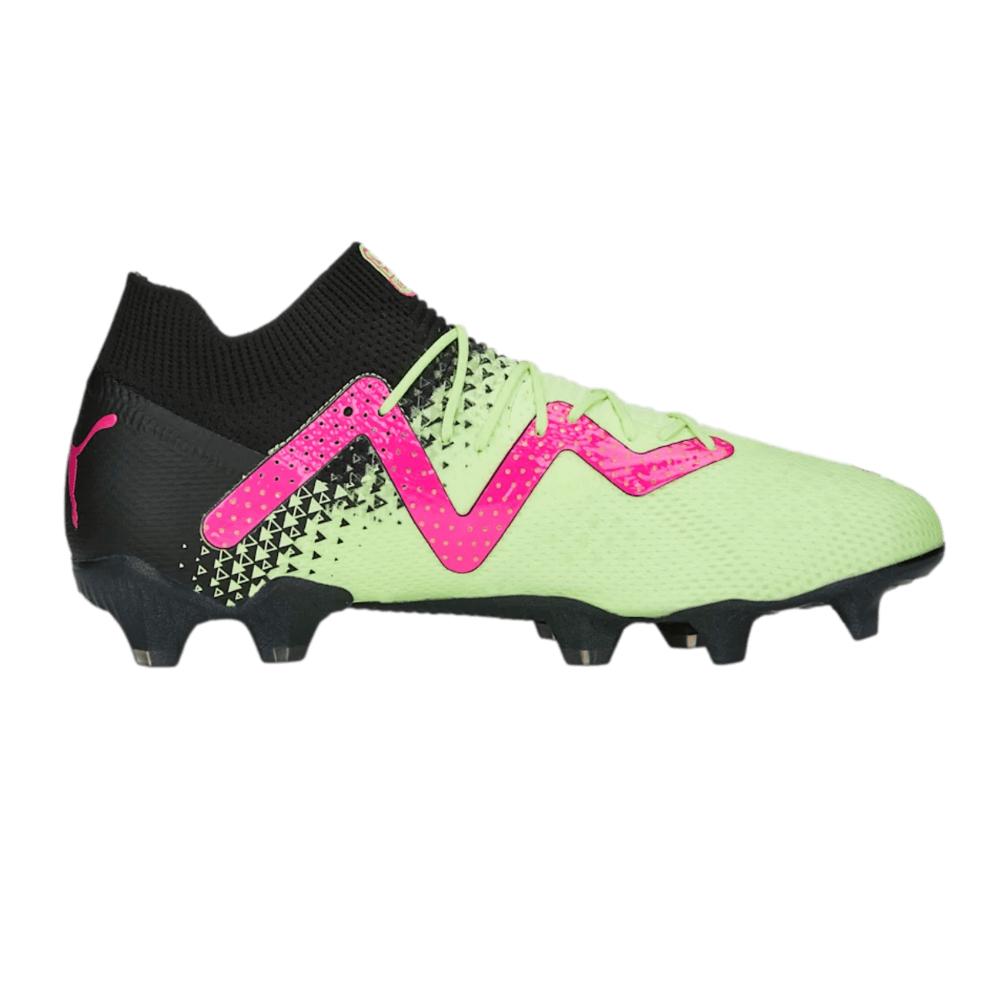Puma Future Ultimate Tricks Firm Ground Cleats 107325-01