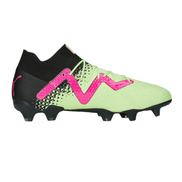Puma Future Ultimate Tricks Firm Ground Cleats