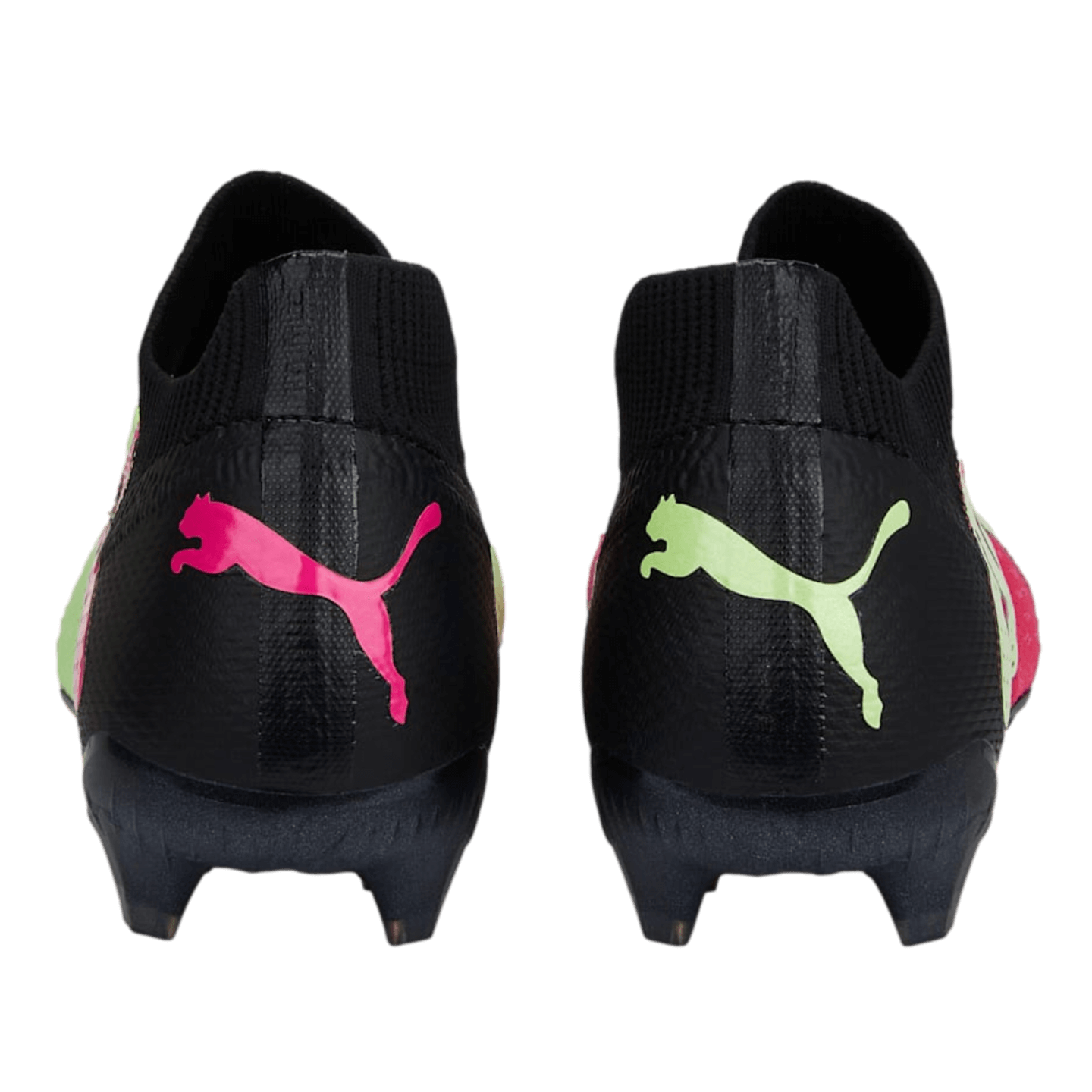 Puma Future Ultimate Tricks Firm Ground Cleats 107325-01