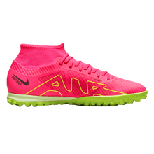 Academy sales turf shoes