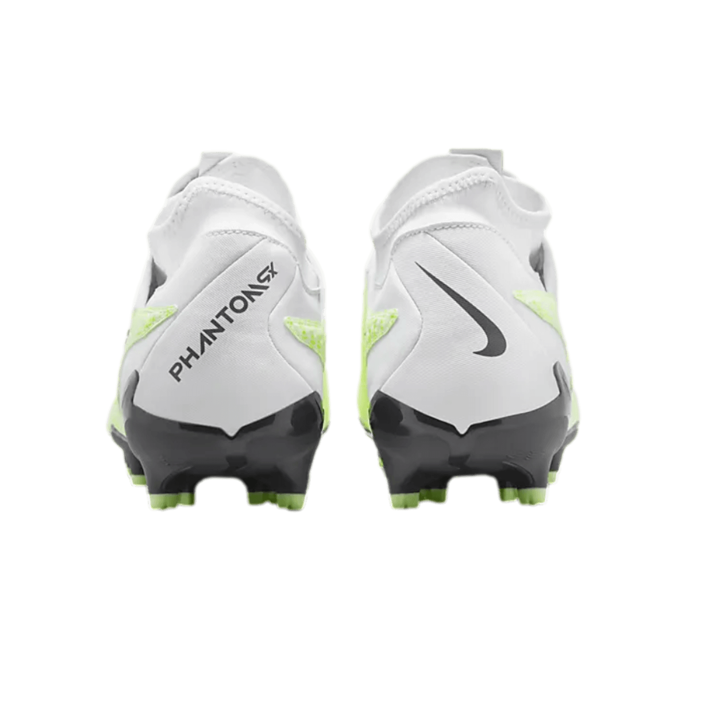 Crampons pour terrain sec Nike Phantom GX Academy Dynamic Fit