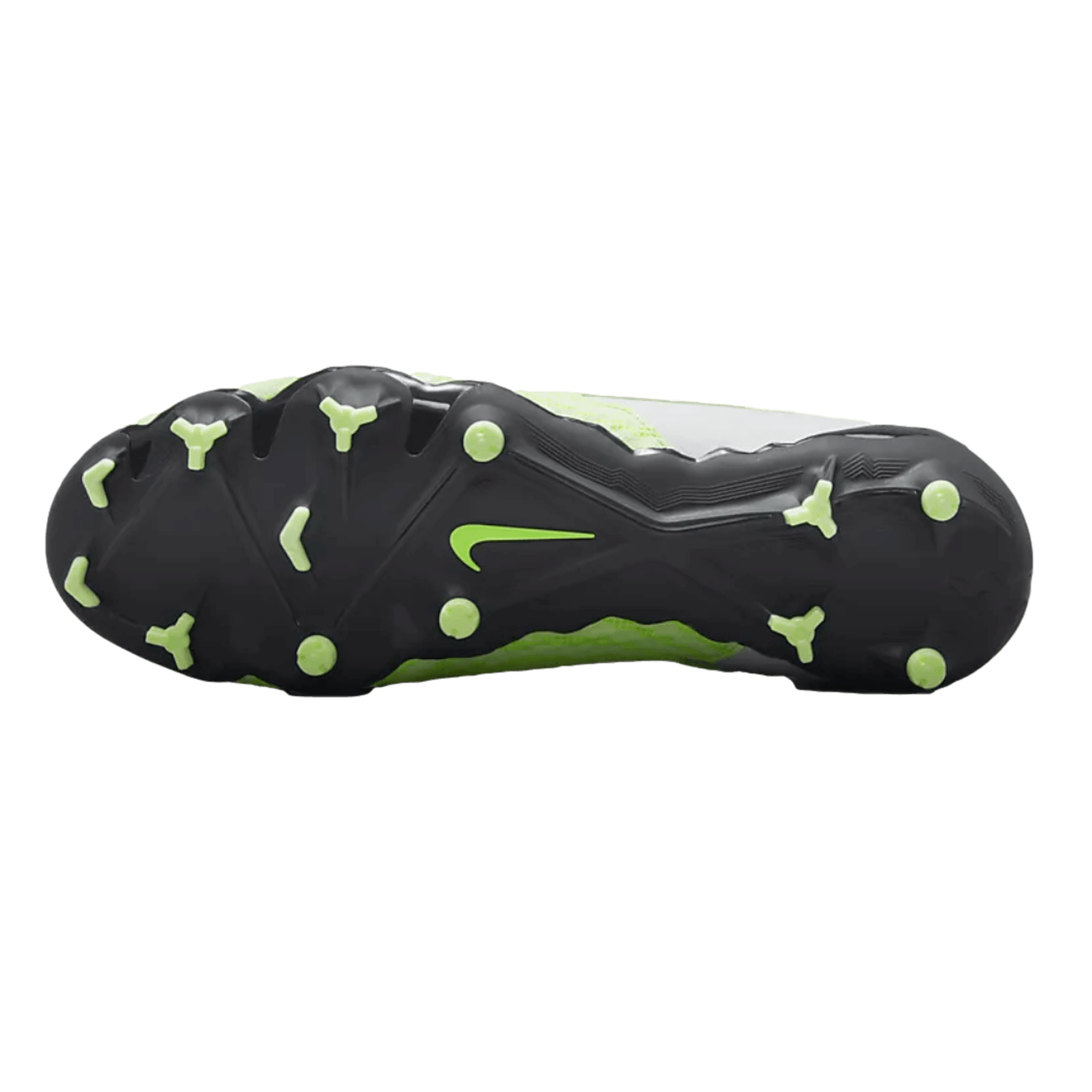 Crampons pour terrain sec Nike Phantom GX Academy Dynamic Fit