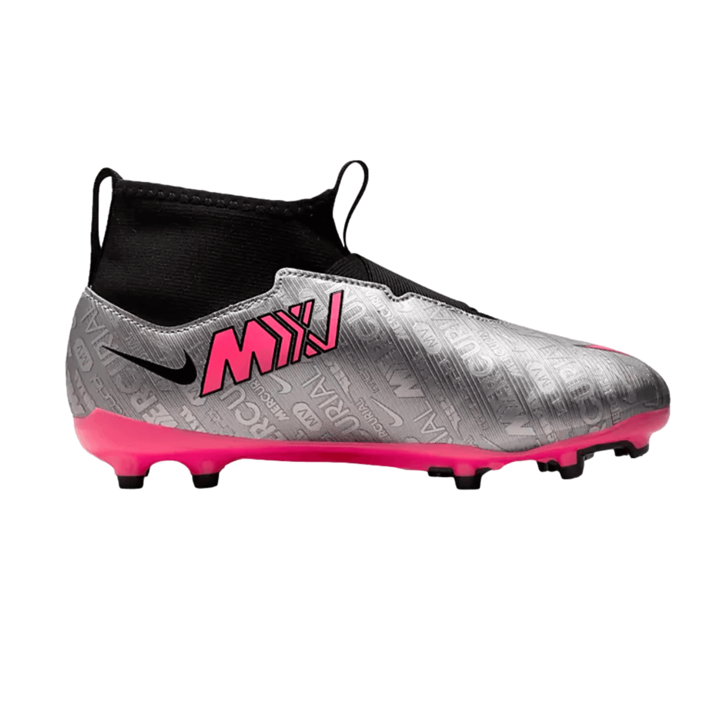 Efecto nike mercurial sales