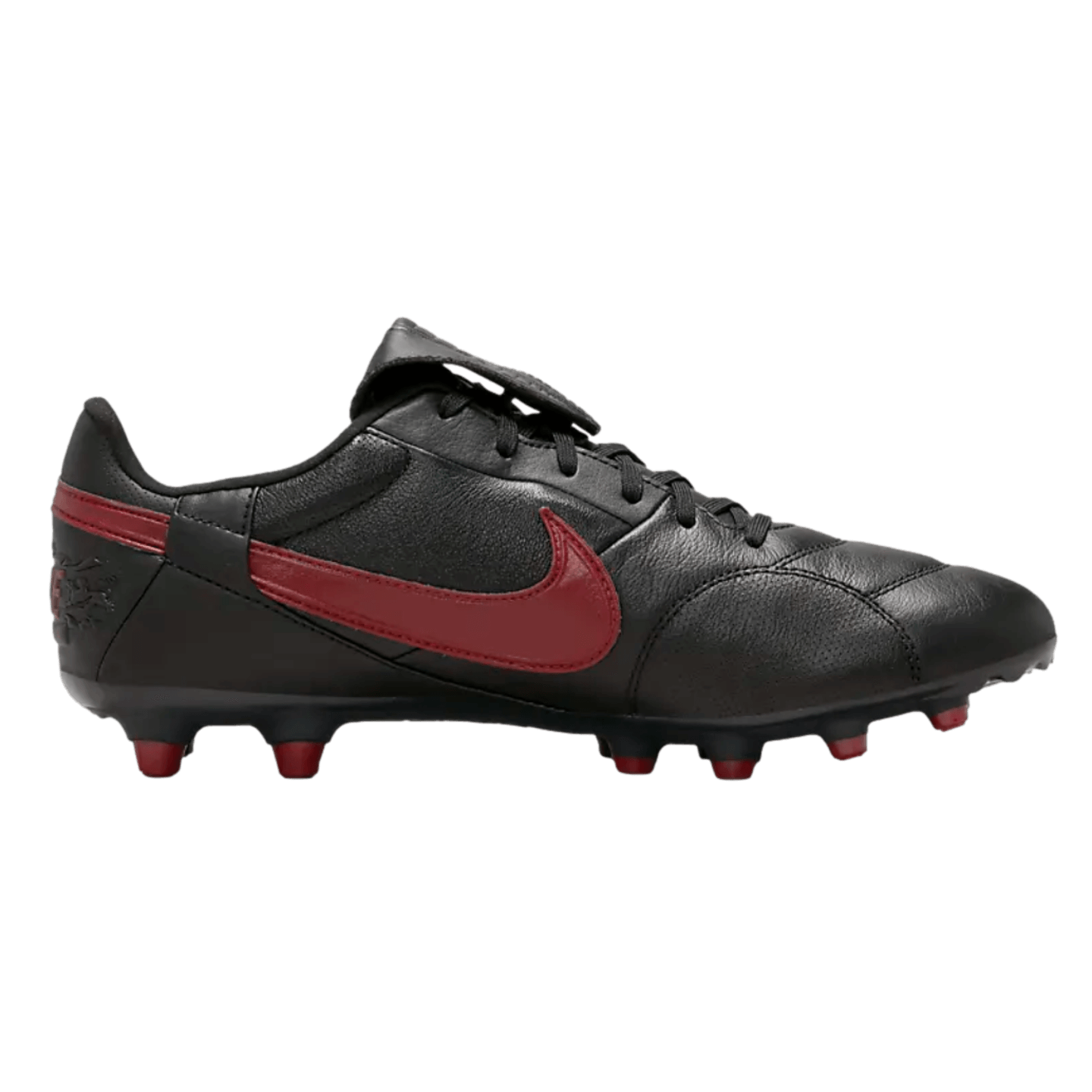 Nike Premier 3 Firm Ground Cleats