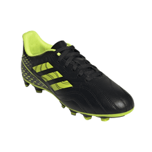 Adidas Copa Sense.4 Youth Firm Ground Cleats