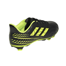 Adidas Copa Sense.4 Youth Firm Ground Cleats