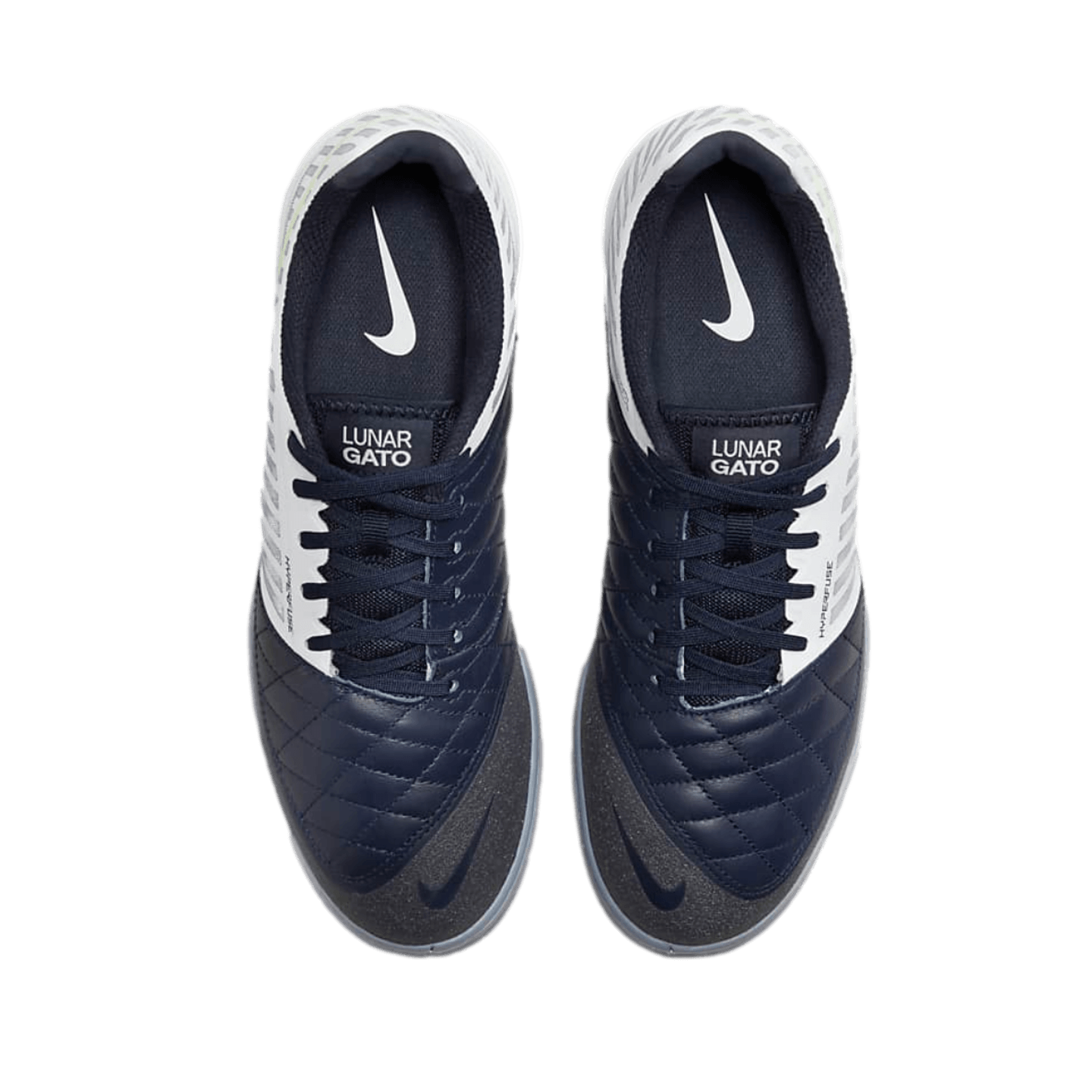 Nike lunar gato hyperfuse hot sale