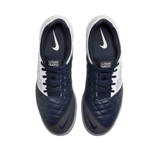 Nike Lunar Gato II Indoor Shoes