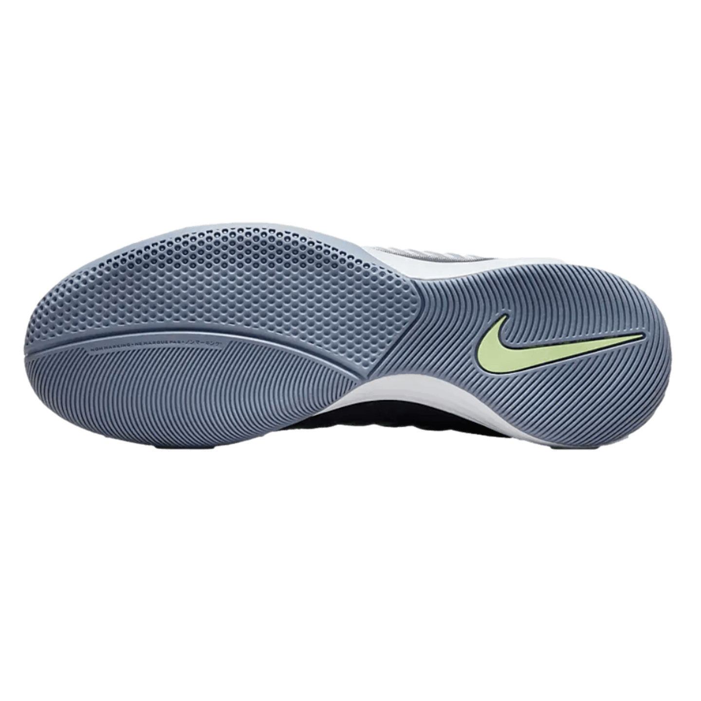 Nike Lunar Gato II Indoor Shoes