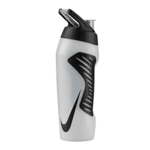 Nike Hyperfuel 2.0 Water Bottle (24oz)