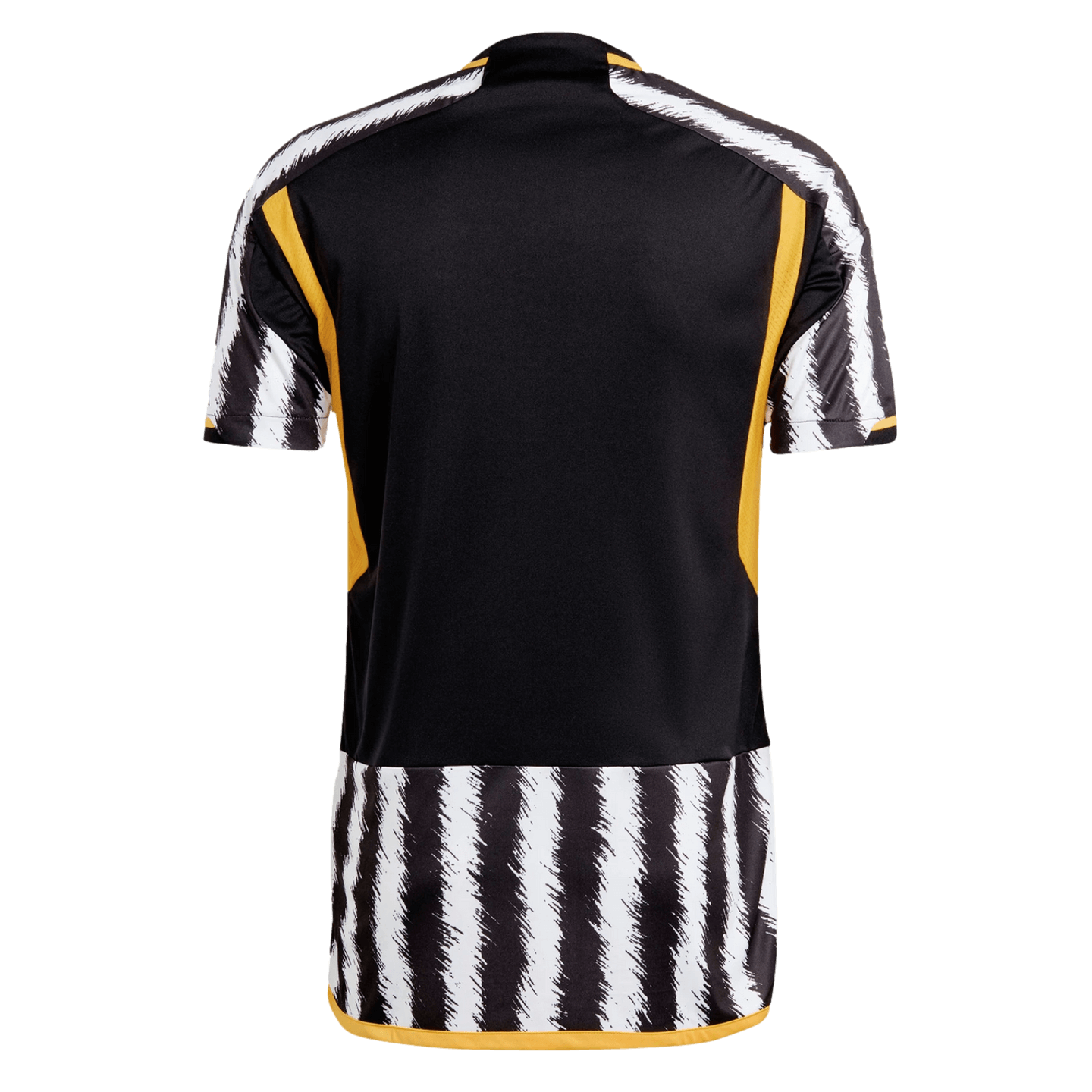 Camiseta Adidas Juventus Primera Equipación 23/24