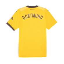 Puma Camiseta Borussia Dortmund BVB 23/24 Primera Equipación