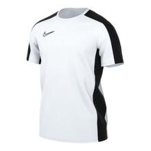 Nike Dri-Fit Academy 23 Short Sleeve Jersey