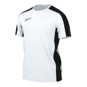 Nike Dri-Fit Academy 23 Short Sleeve Jersey