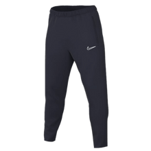 Nike Dri-FIT Academy Knit Pants