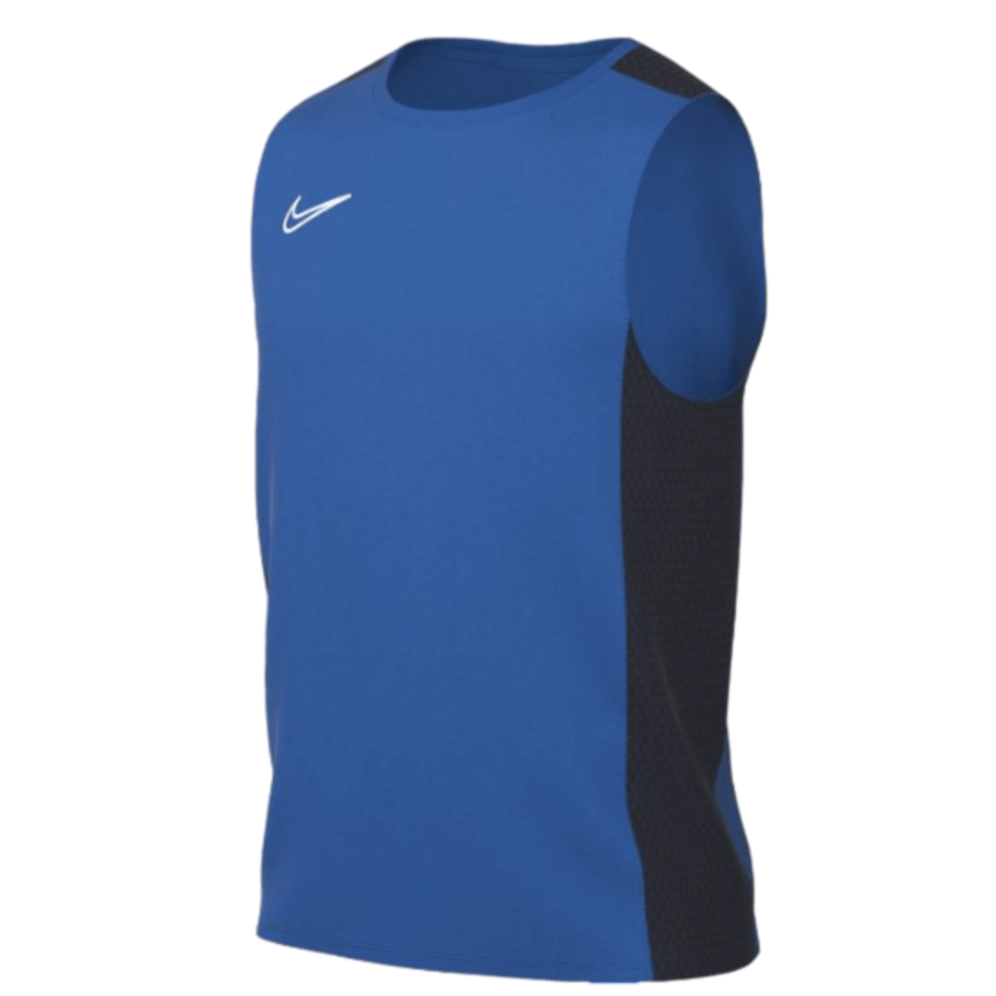 Nike Dri-Fit Academy 23 Camiseta sin mangas