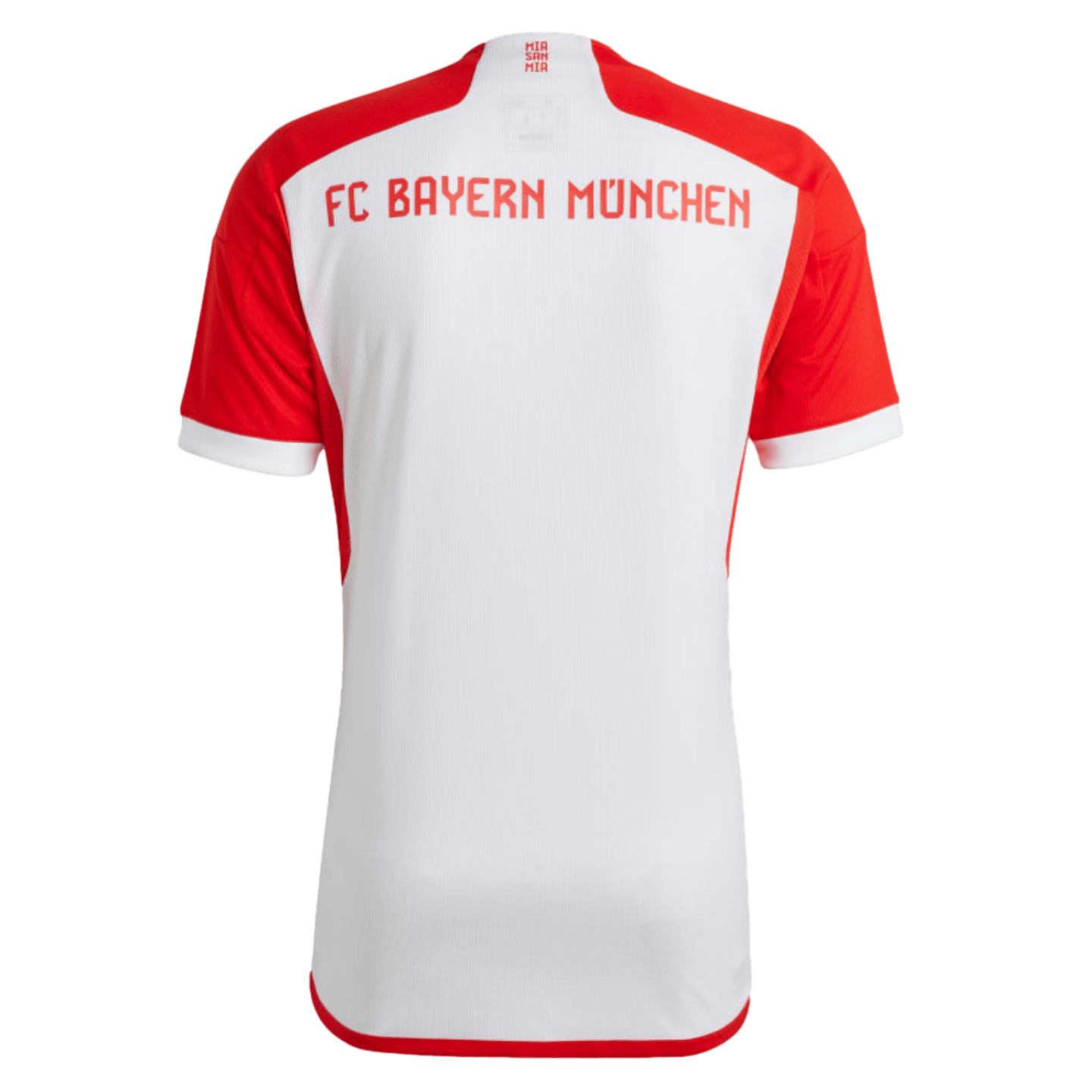 Camiseta Adidas Bayern Munich Primera Equipación 23/24