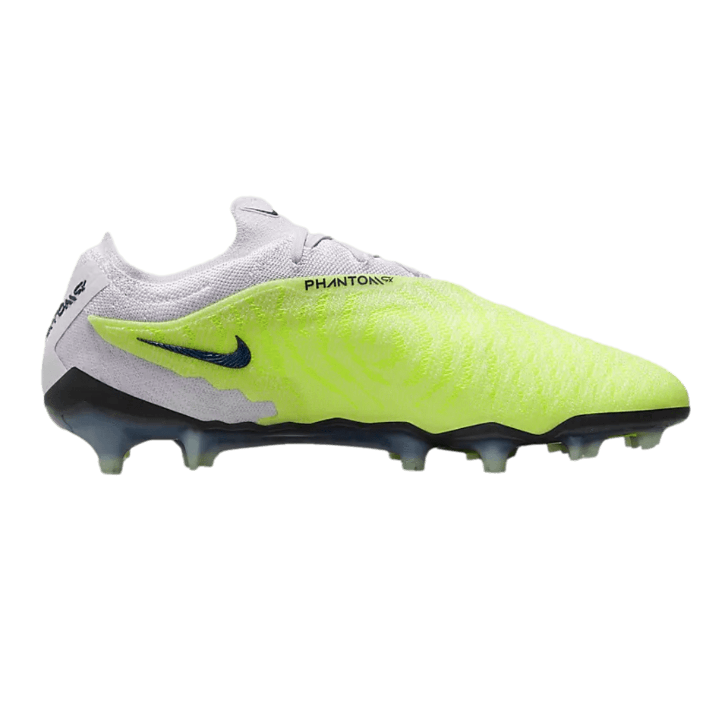 Nike Gripknit Phantom GX Elite Firm Ground Cleats DC9968-705