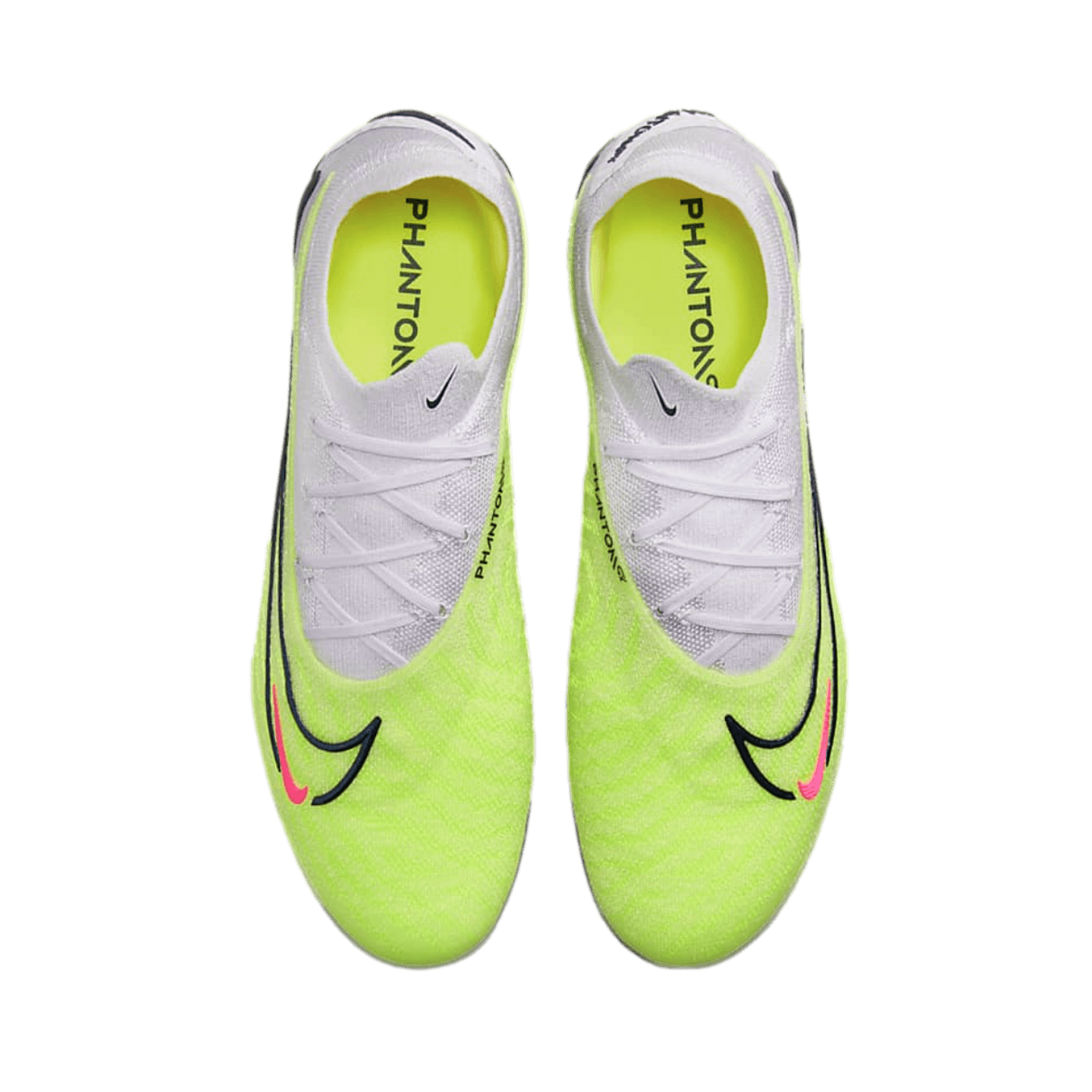 Nike Gripknit Phantom GX Elite Firm Ground Cleats DC9968-705