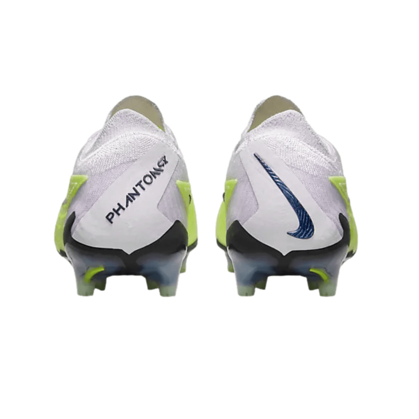 Nike Gripknit Phantom GX Elite Firm Ground Cleats DC9968-705