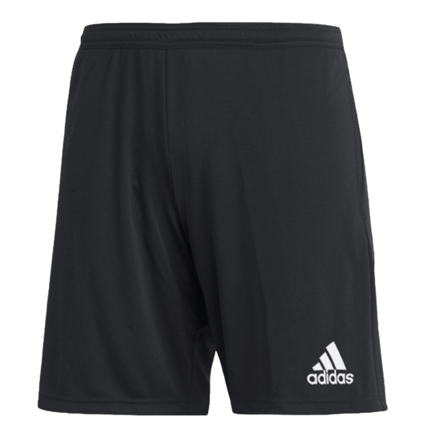 Adidas Entrada 22 Short d'entraînement