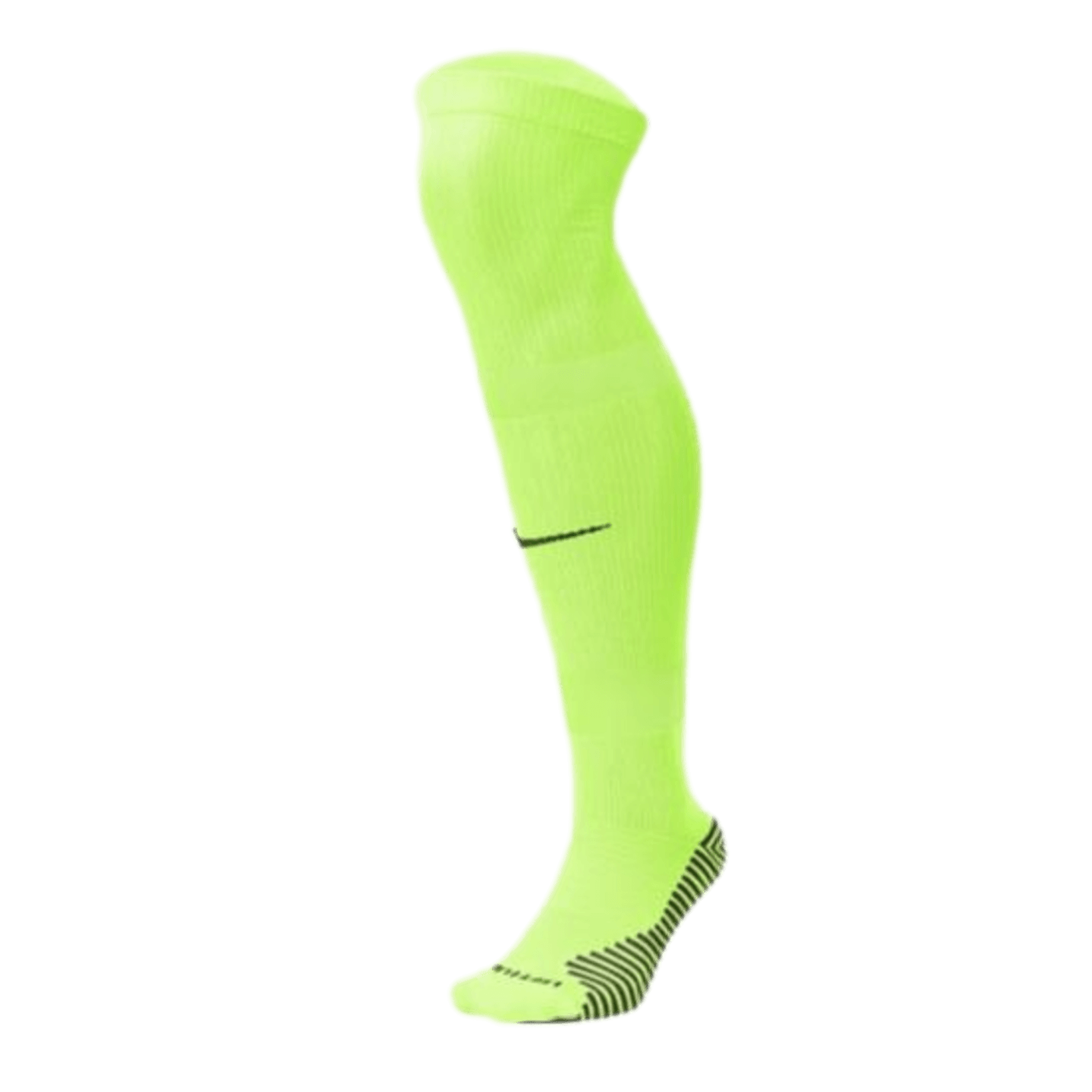 Chaussettes hautes Nike Matchfit