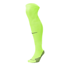 Nike Matchfit Knee High Socks