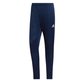 Adidas Entrada 22 Training Pants