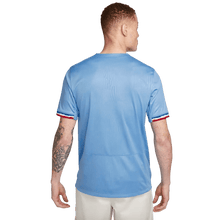 Nike France 2023 Home Jersey