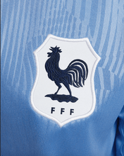 Camiseta Nike Francia 2023 Primera Equipación
