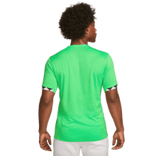 Nike Nigeria 2023 Home Jersey