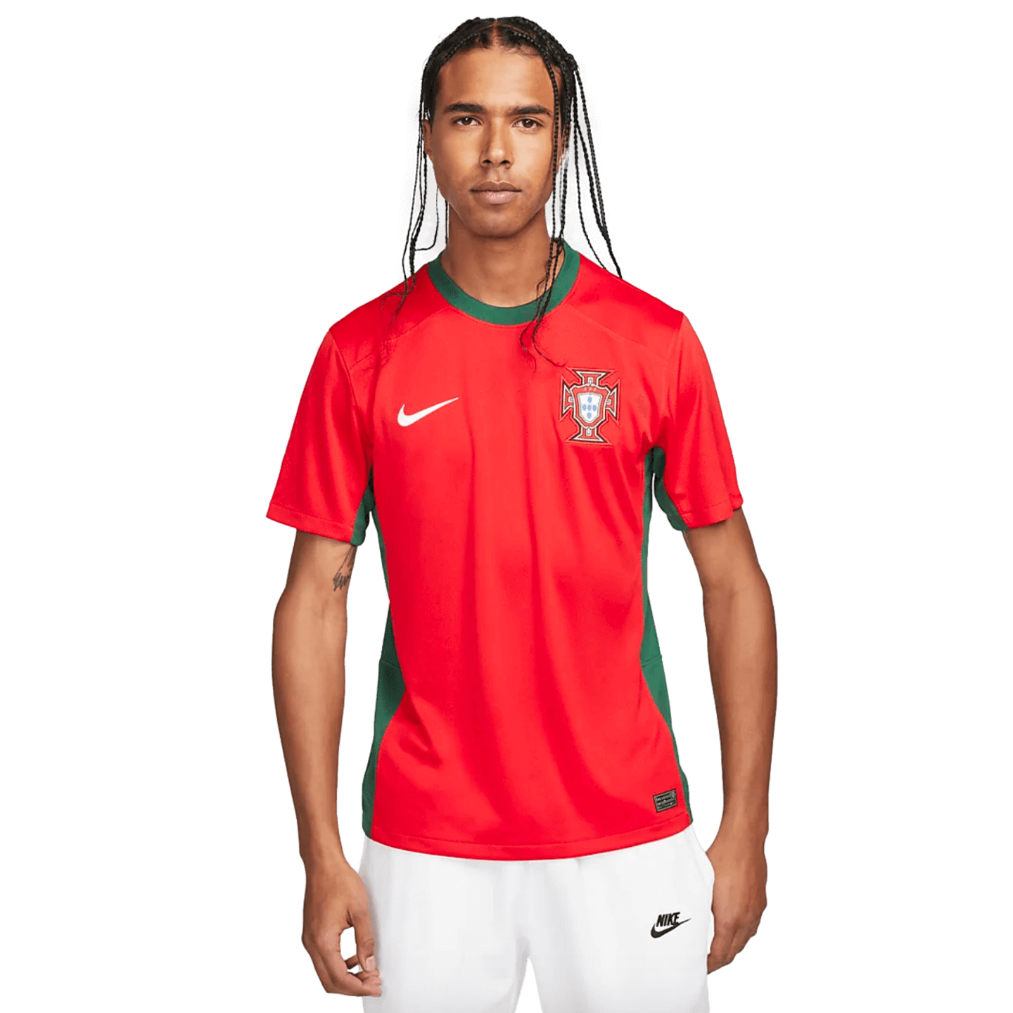 nike portugal 2018