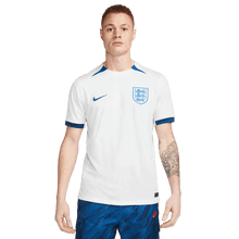 Nike England 2023 Home Jersey