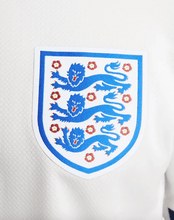 Nike England 2023 Home Jersey