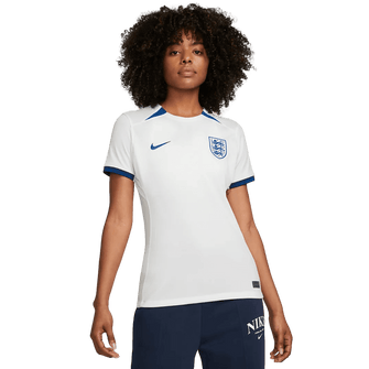 Nike England 2023 Womens Home Jersey