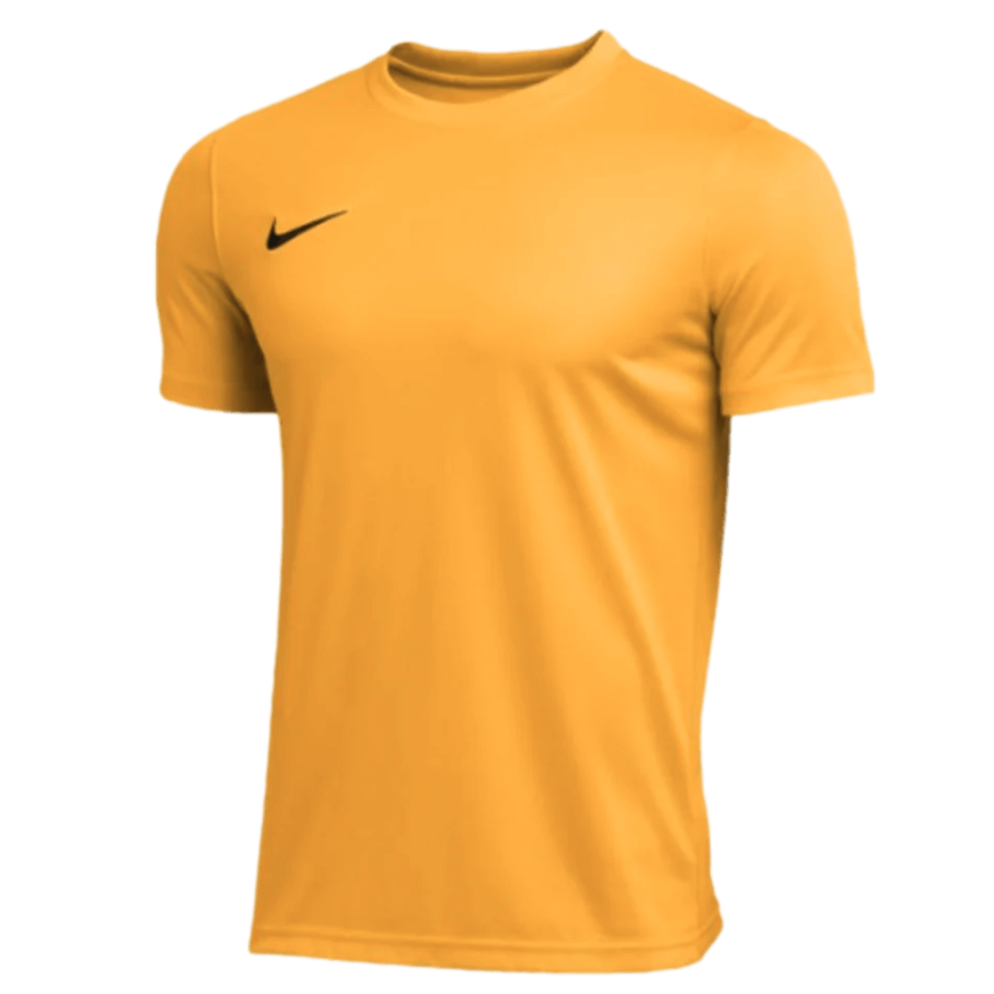 Nike Dri-FIT Park VII Jersey - Gold BV6710-739