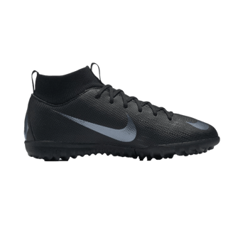 Nike SuperflyX 6 Academy Youth Turf Shoes