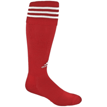 Adidas Copa Zone Cushioned Socks