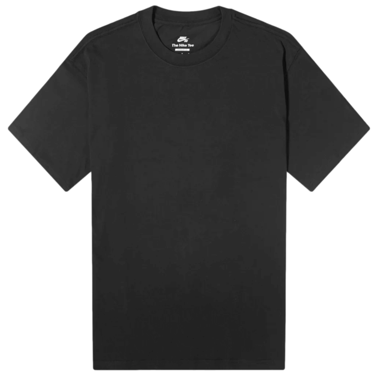 Nike SB Essentials Skate T-Shirt