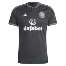 Adidas Celtic 23/24 Away Jersey
