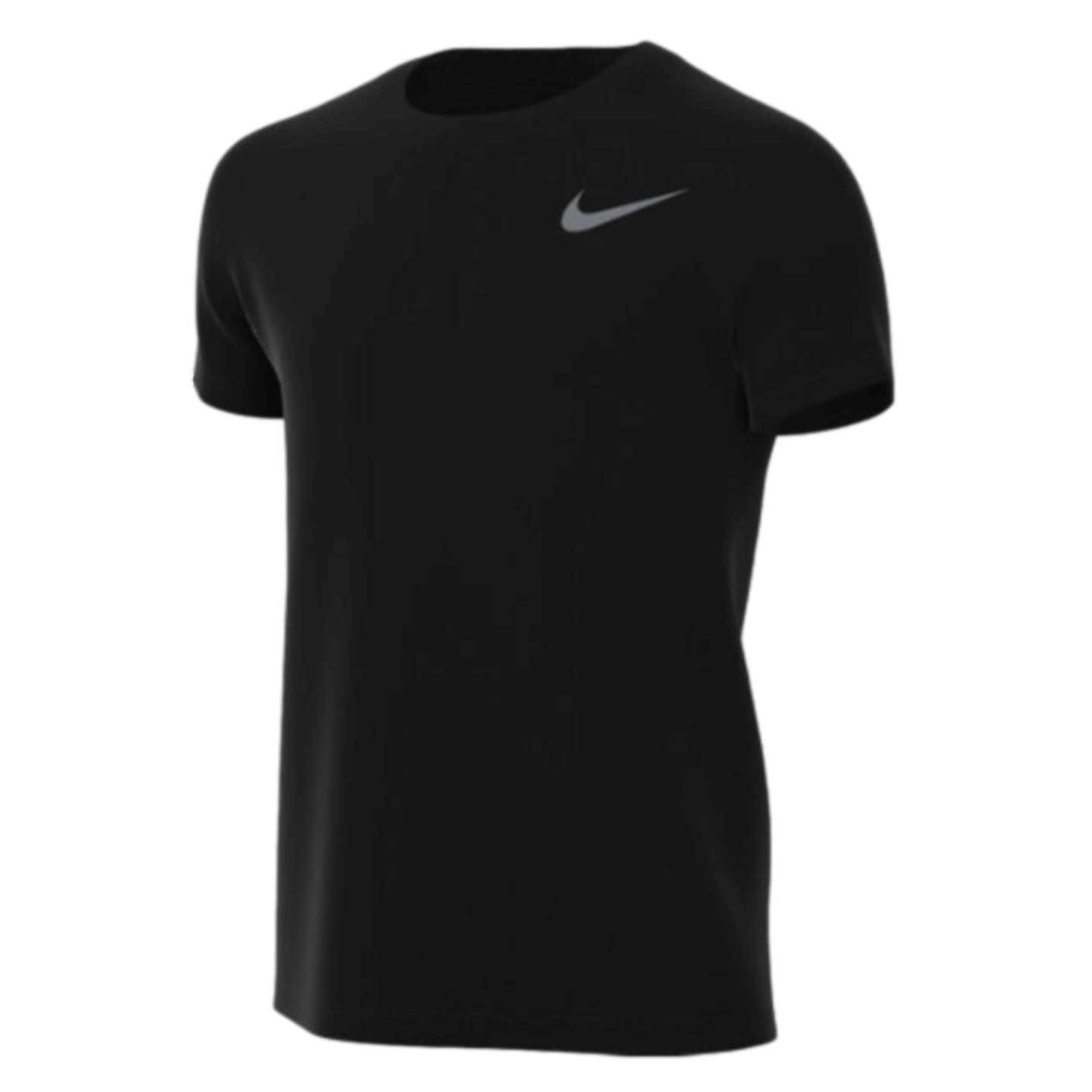 T-shirt Nike Dri-FIT Legend pour jeunes