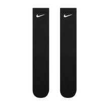 Nike Vapor Crew Socks