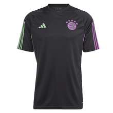 Adidas Bayern Munich Training Jersey
