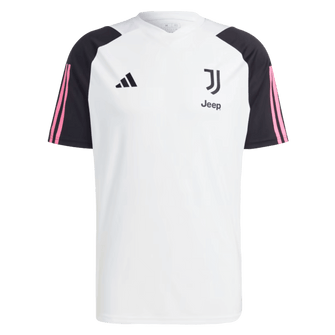 Adidas Juventus Training Jersey