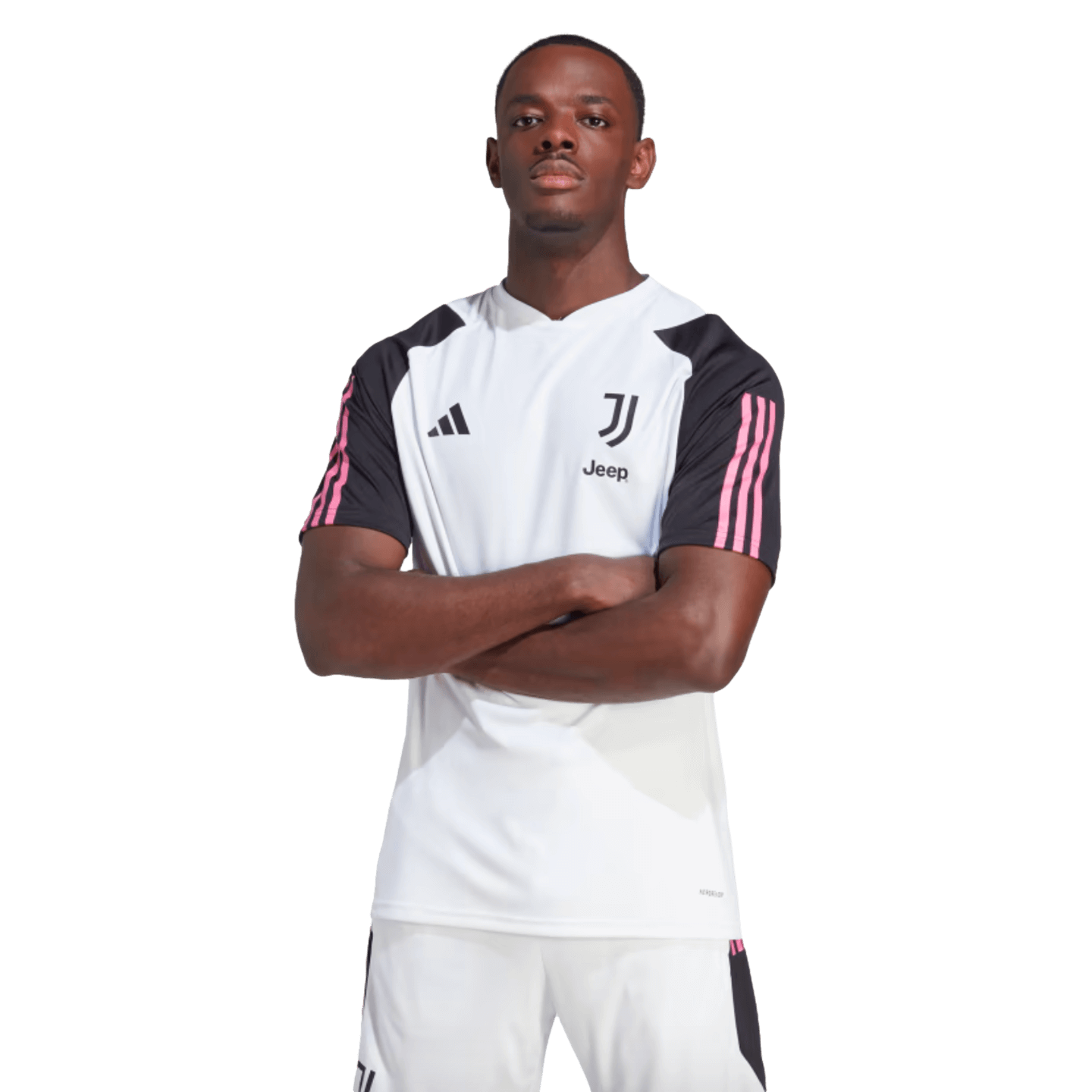 Adidas Juventus Training Jersey XL